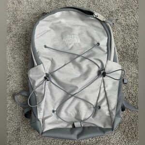 The North Face Jester Backpack